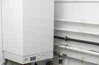 free Brook Green condensing boiler quotes