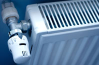 free Brook Green heating quotes
