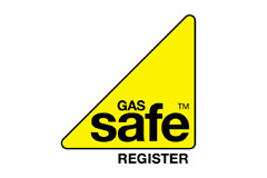 gas safe companies Brook Green